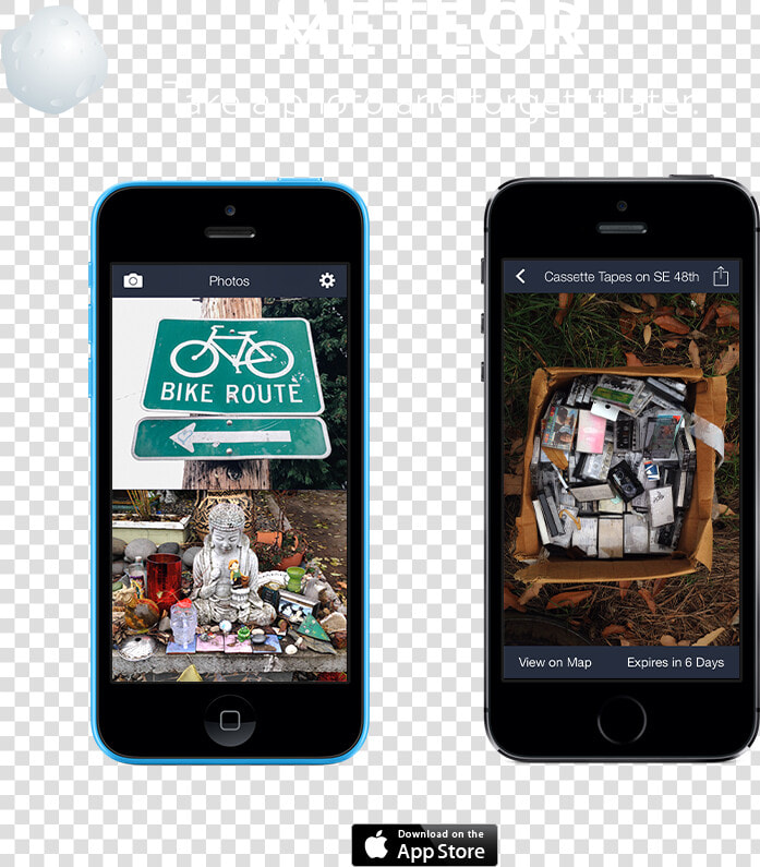 Take Temporary Photos For Ios   Iphone  HD Png DownloadTransparent PNG