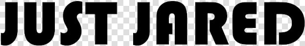 Justjared   Just Jared Logo White  HD Png DownloadTransparent PNG