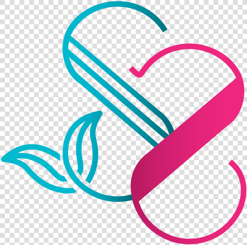 Sirena Spa Siargao  HD Png DownloadTransparent PNG