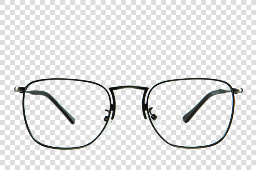 Still Life  HD Png DownloadTransparent PNG