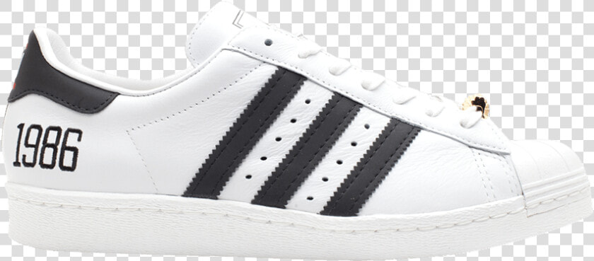Adidas Superstar Womens Maroon  HD Png DownloadTransparent PNG
