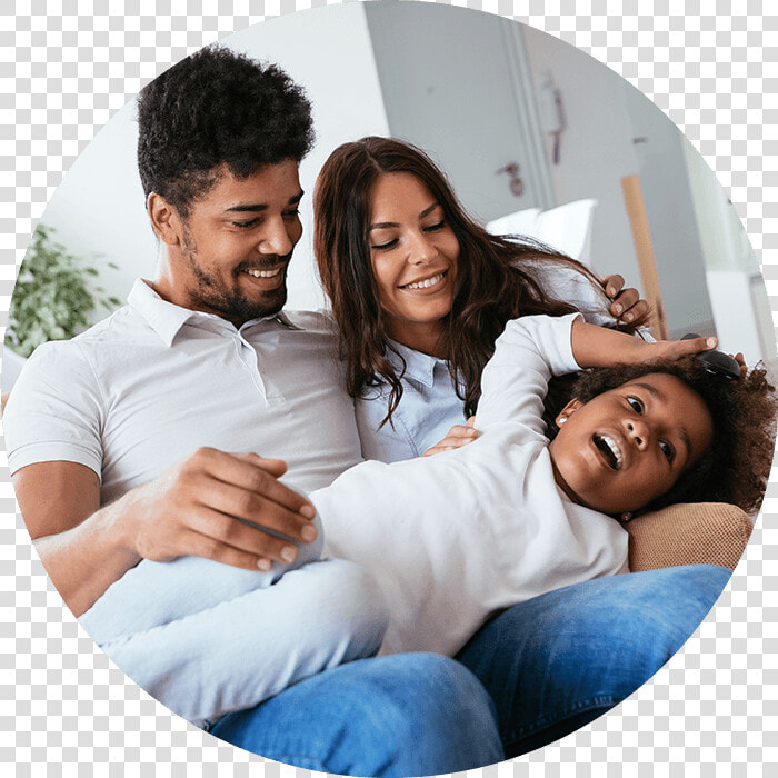 Transparent Hispanic Family Png   Family  Png DownloadTransparent PNG