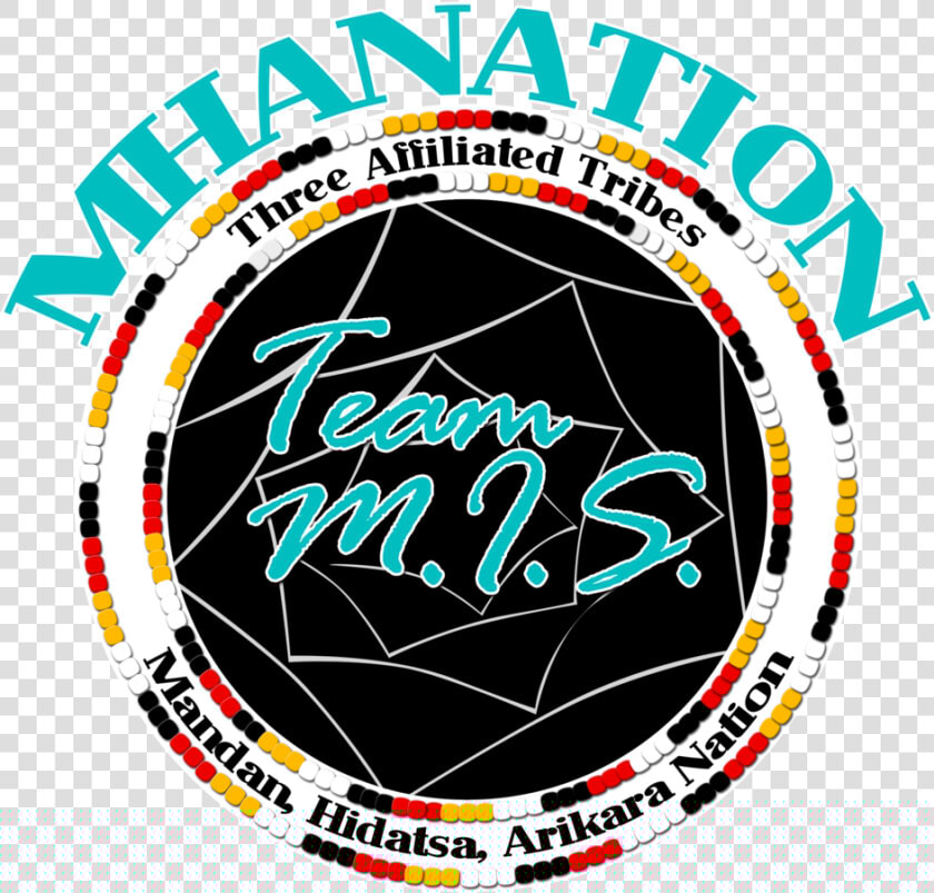 Mis Dept Logo2013 Tat Transparent  HD Png DownloadTransparent PNG