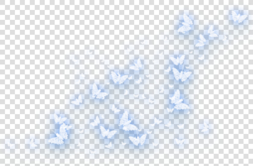 Frost Overlay Png     Png Fonlar  Transparent PngTransparent PNG
