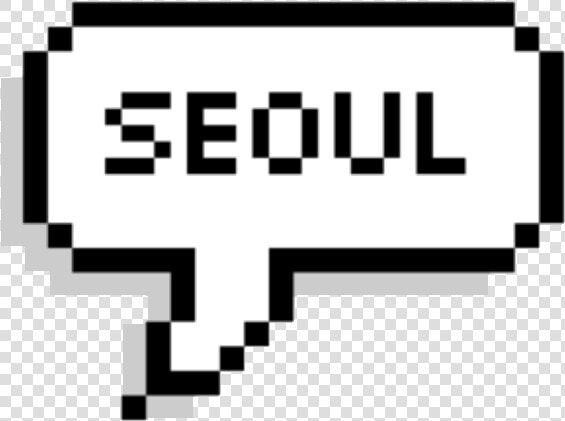 My Fav City🥺❤️   Bts Suga Logo Png  Transparent PngTransparent PNG