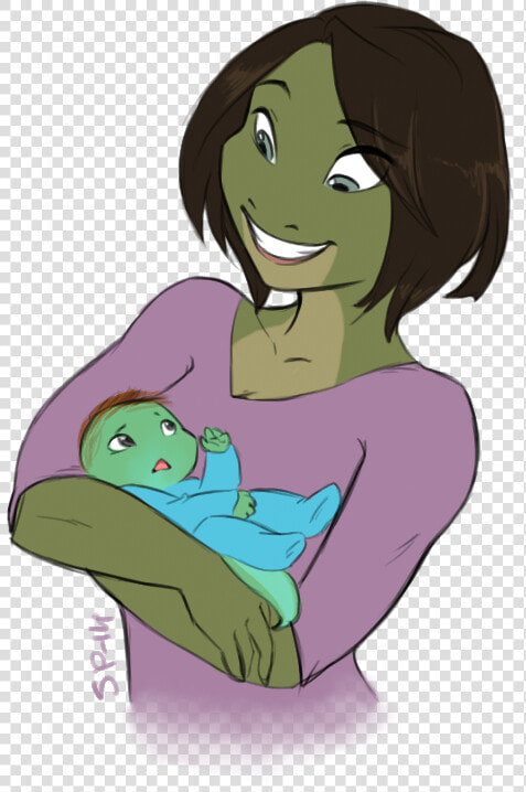 Hi There Lil   Cartoon  HD Png DownloadTransparent PNG
