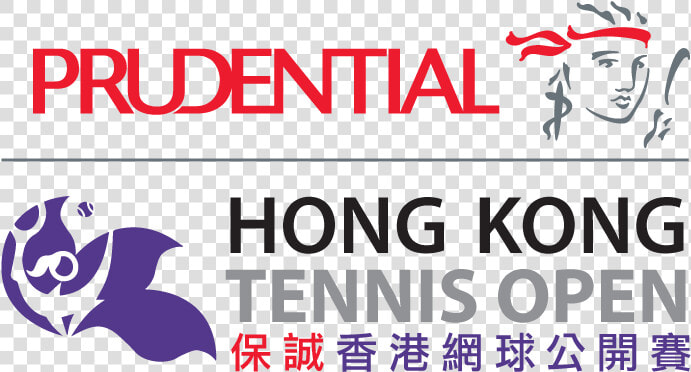 Prudential  HD Png DownloadTransparent PNG