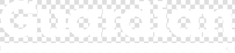 Parallel  HD Png DownloadTransparent PNG
