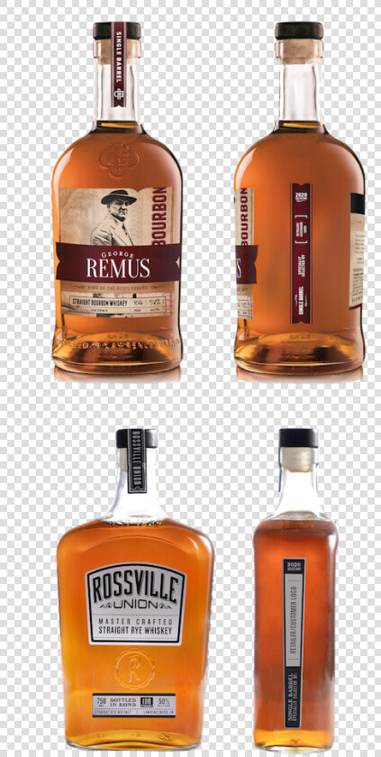 Bourbon Whiskey  HD Png DownloadTransparent PNG