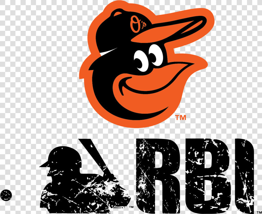 Baltimore Orioles  HD Png DownloadTransparent PNG