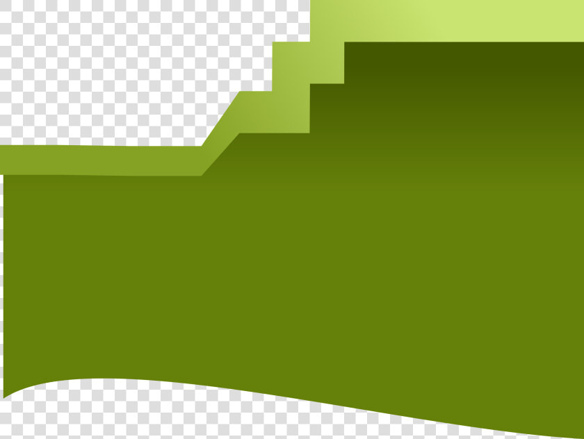 Download Green Background Png File   Green Background Png  Transparent PngTransparent PNG