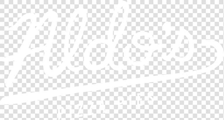 Aldos Logo 2k Rgb White Transparent   Jp Morgan Logo White  HD Png DownloadTransparent PNG