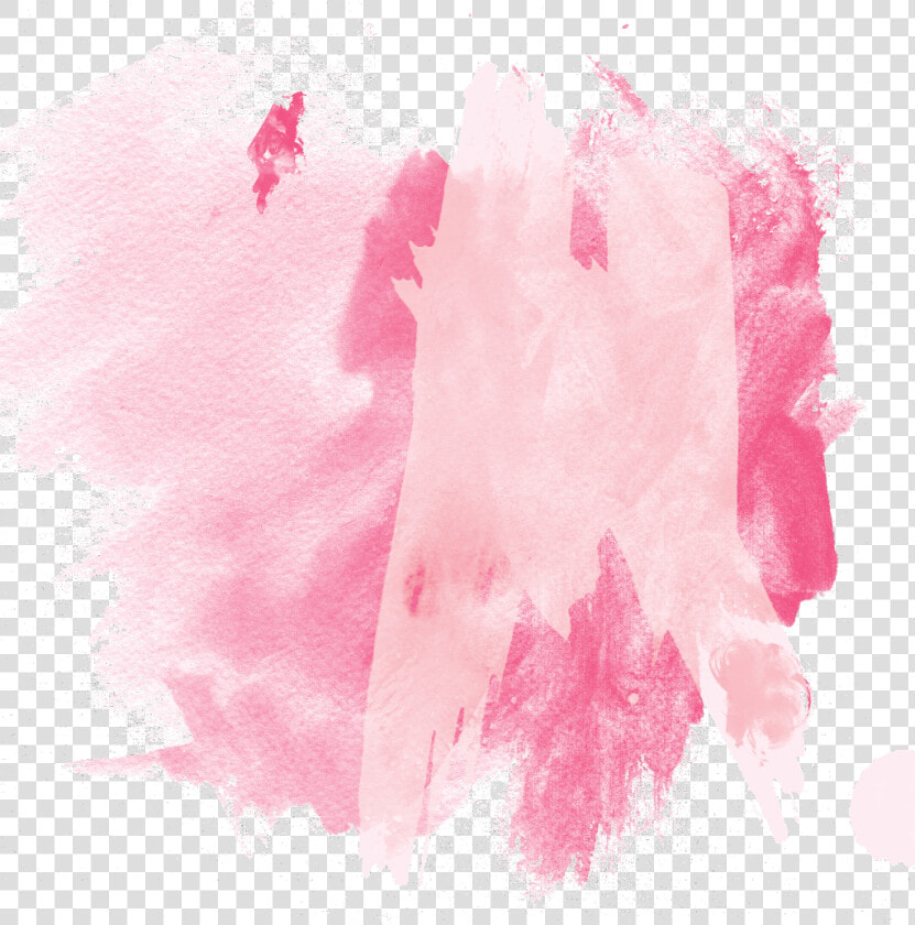  ftestickers  watercolor  background  abstract  pink   Painting  HD Png DownloadTransparent PNG