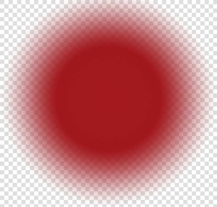 Gradient   Circle  HD Png DownloadTransparent PNG