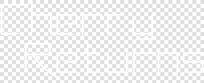 Sabrina Carpenter Png  Transparent PngTransparent PNG