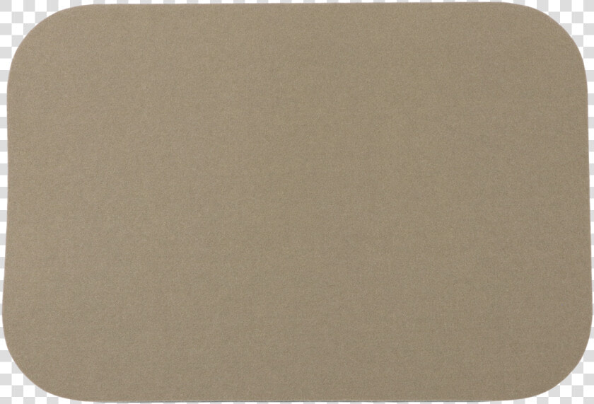 Jd6100heu Hatch Cover   Mat  HD Png DownloadTransparent PNG