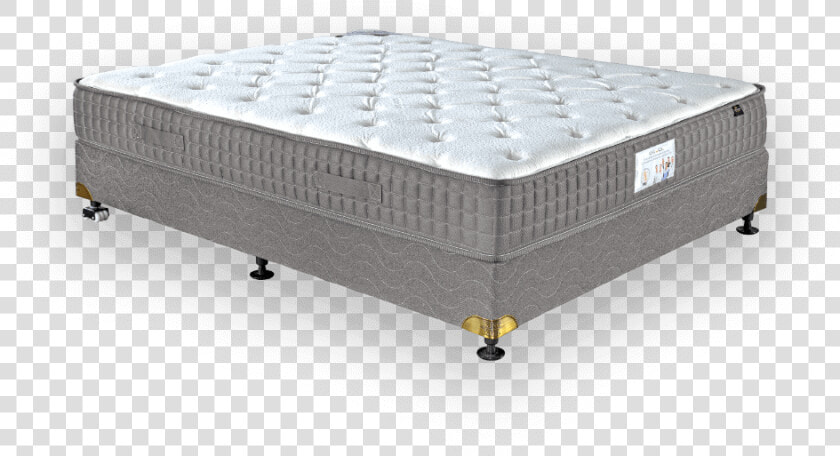 Homepage Img   Mattress  HD Png DownloadTransparent PNG