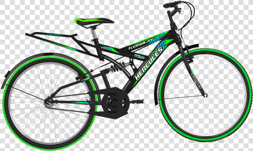 Hercules Dynamite Zx Cycle   Png Download   Hercules Kombat Zx Cycle  Transparent PngTransparent PNG