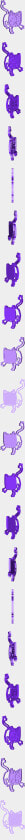 Litten Png  Transparent PngTransparent PNG