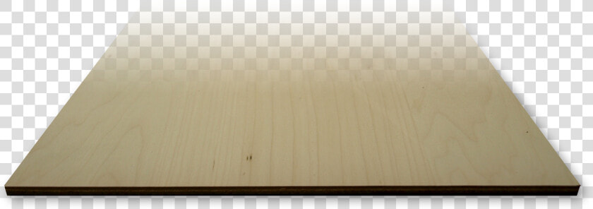 Item   Plywood  HD Png DownloadTransparent PNG