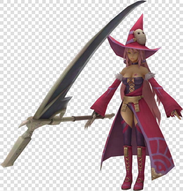 Download Zip Archive   Armour  HD Png DownloadTransparent PNG