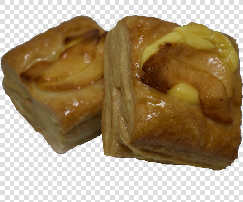 Baklava  HD Png DownloadTransparent PNG