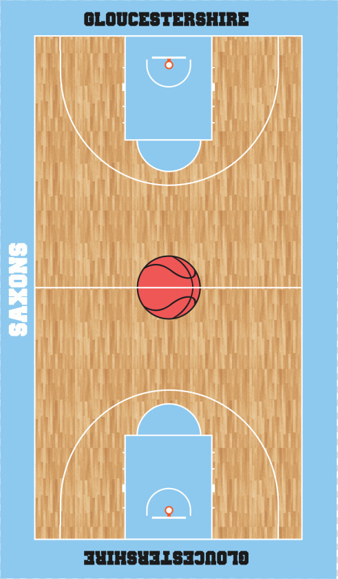 Werkspot  HD Png DownloadTransparent PNG