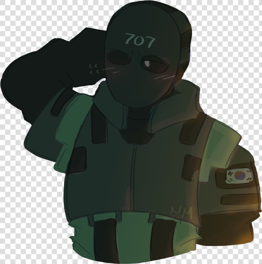 Happy Bday To My Boi lov Him Lots   Soldier  HD Png DownloadTransparent PNG