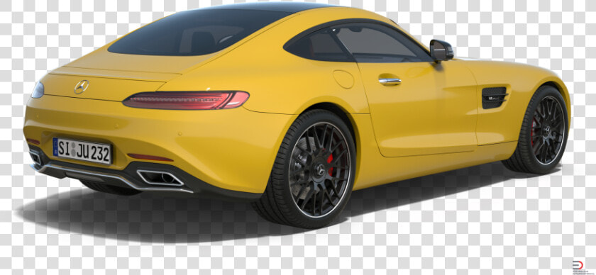 Mercedes Drawing Gtr Png Royalty Free   Supercar  Transparent PngTransparent PNG