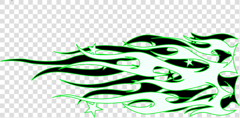 Green Flames Png   Transparent Background Green Flames Png  Png DownloadTransparent PNG