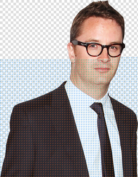 Nic Cage Png  Transparent PngTransparent PNG
