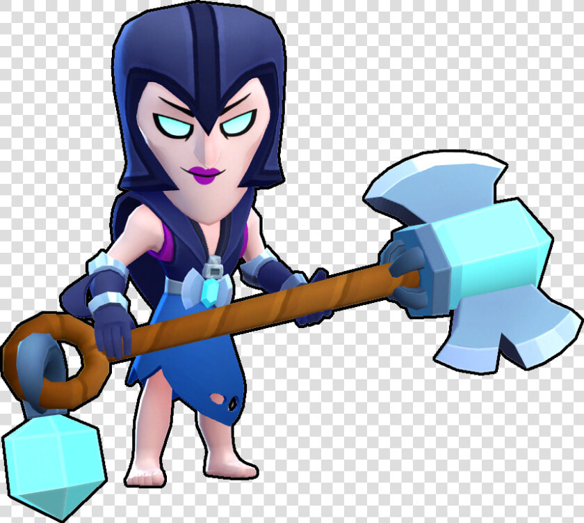 Brawl Stars Wiki   Brawl Stars Mortis Skins  HD Png DownloadTransparent PNG
