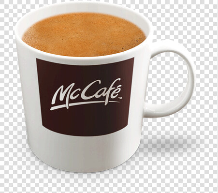 Mcd Tea  HD Png DownloadTransparent PNG