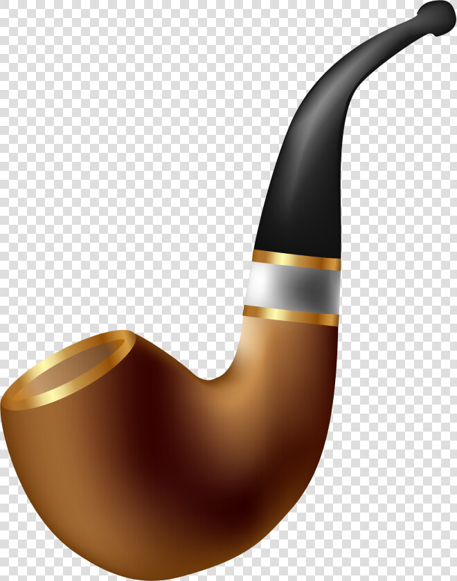 Transparent Pipes Cigar   Smoking Pipe Clipart Png  Png DownloadTransparent PNG