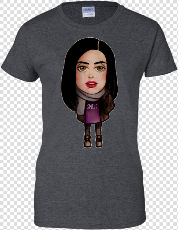 Transparent David Tennant Png   Girl  Png DownloadTransparent PNG