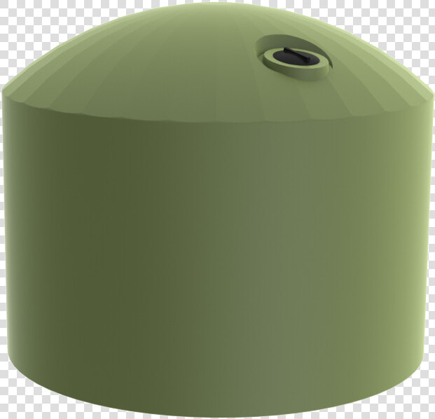 Mist Green 30000 Litre Water Tanks   Circle  HD Png DownloadTransparent PNG