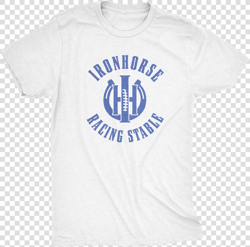 Ihr Colts  HD Png DownloadTransparent PNG