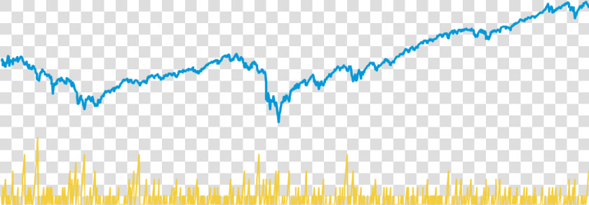 Streaks Png  Transparent PngTransparent PNG