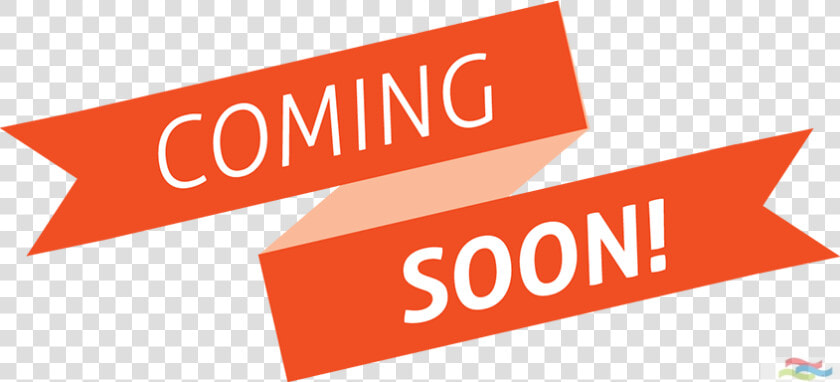 Coming Soon Name Logo  HD Png DownloadTransparent PNG