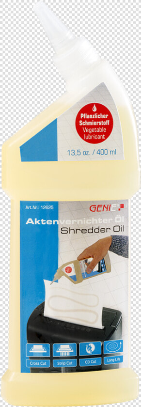 Carton  HD Png DownloadTransparent PNG