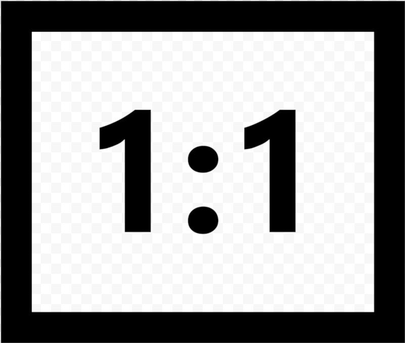 Number 1 Clipart Foam Finger Transparent Png   Circle  Png DownloadTransparent PNG