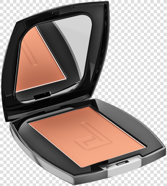 قیمت رژگونه دوسه  HD Png DownloadTransparent PNG