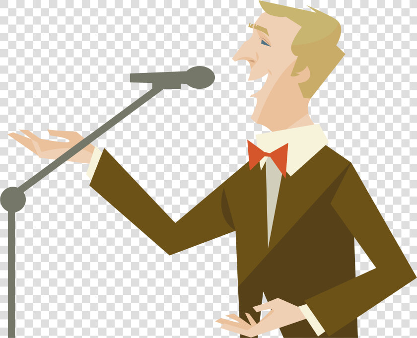 Types Of Violins   Illustration  HD Png DownloadTransparent PNG