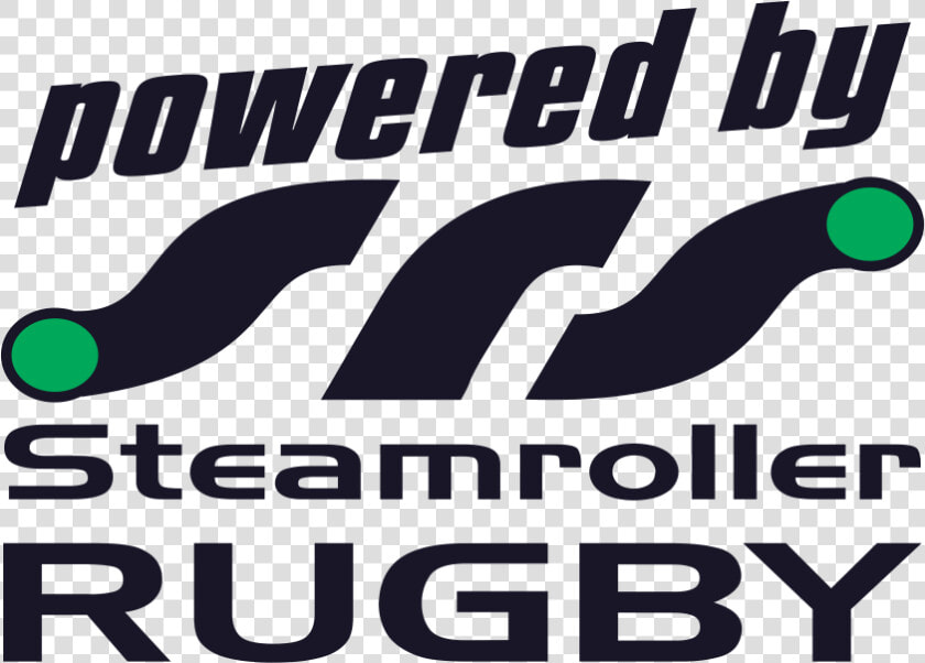 Severn Srslogo3   Poster  HD Png DownloadTransparent PNG