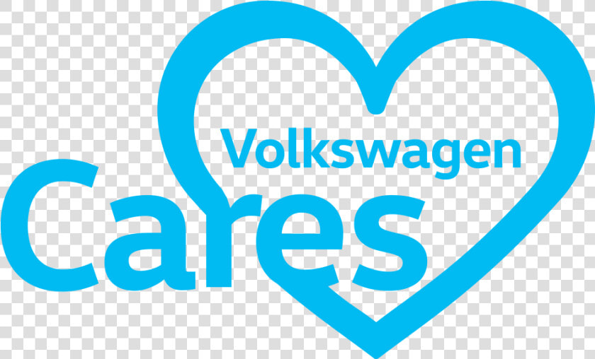 Volkswagen Commercial Vehicles  HD Png DownloadTransparent PNG