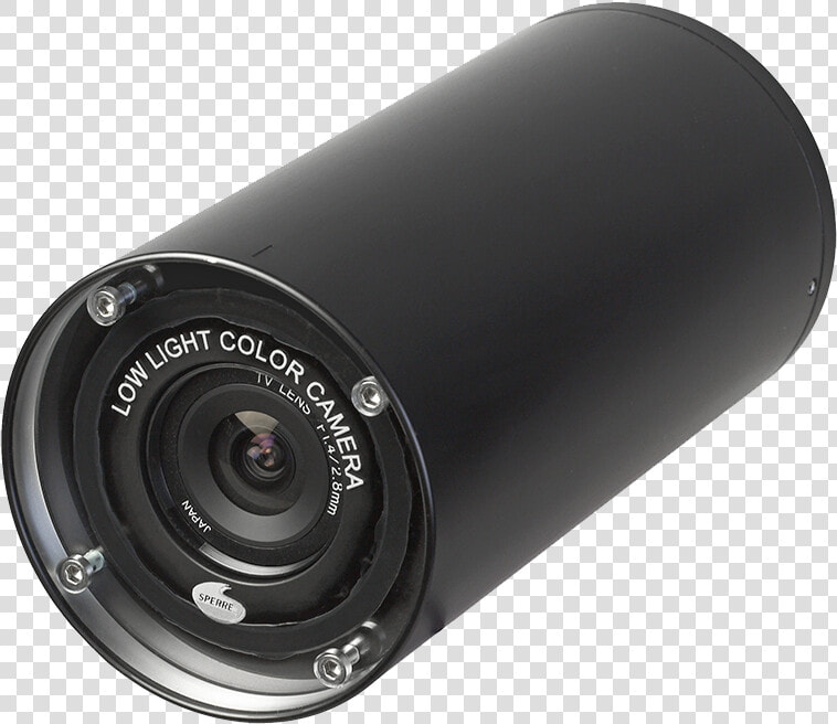 Canon Ef 75 300mm F 4 5 6 Iii  HD Png DownloadTransparent PNG