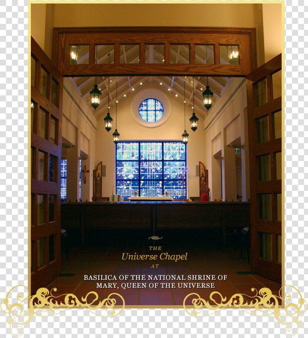 Daylighting  HD Png DownloadTransparent PNG