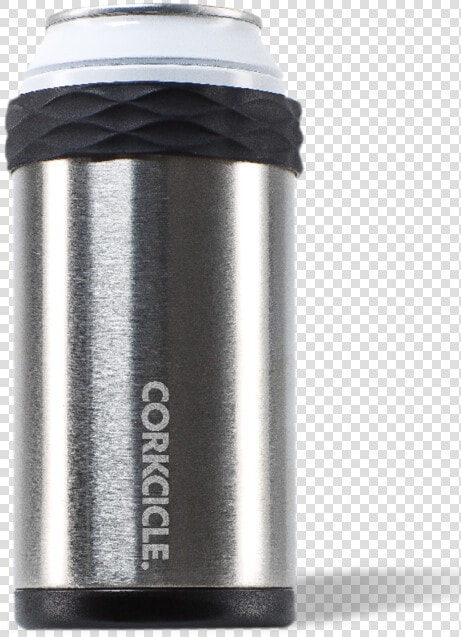 Corkcicle Arctican  HD Png DownloadTransparent PNG
