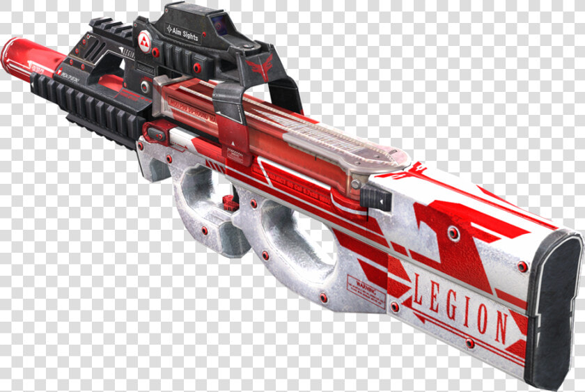 Blackshot Sea Papaya Play  HD Png DownloadTransparent PNG