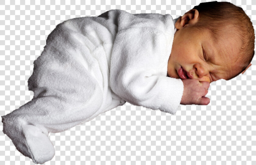 Frases De Padres Primerizos  HD Png DownloadTransparent PNG